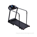 Household spare parts exercise fitness belt for treadmill